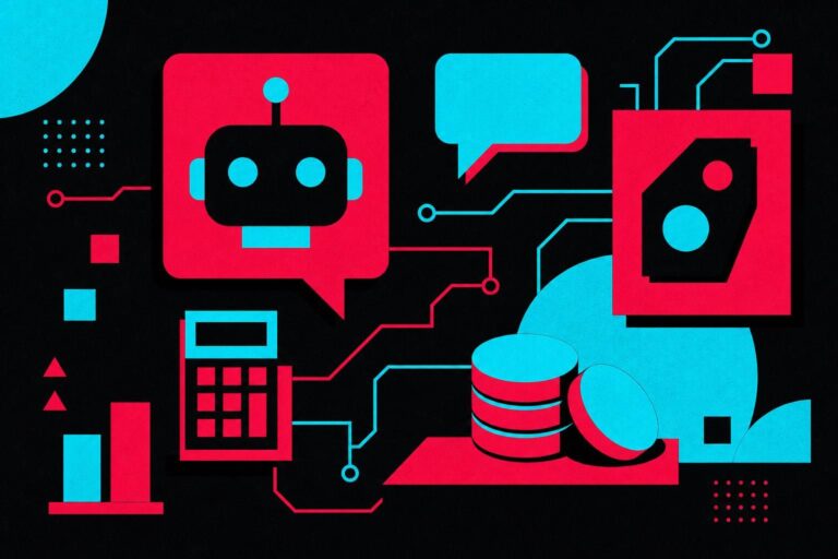 découvrez les tarifs des chatbots en 2026 et combien coûte un agent conversationnel pour votre entreprise. comparez les prix et choisissez la solution adaptée à votre budget.