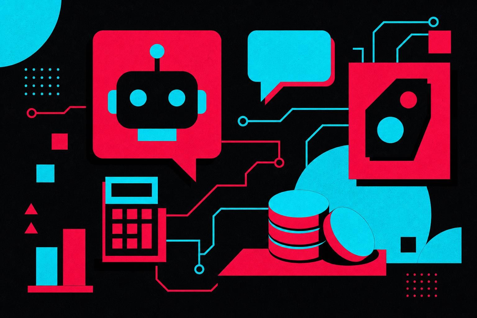 découvrez les tarifs des chatbots en 2026 et combien coûte un agent conversationnel pour votre entreprise. comparez les prix et choisissez la solution adaptée à votre budget.