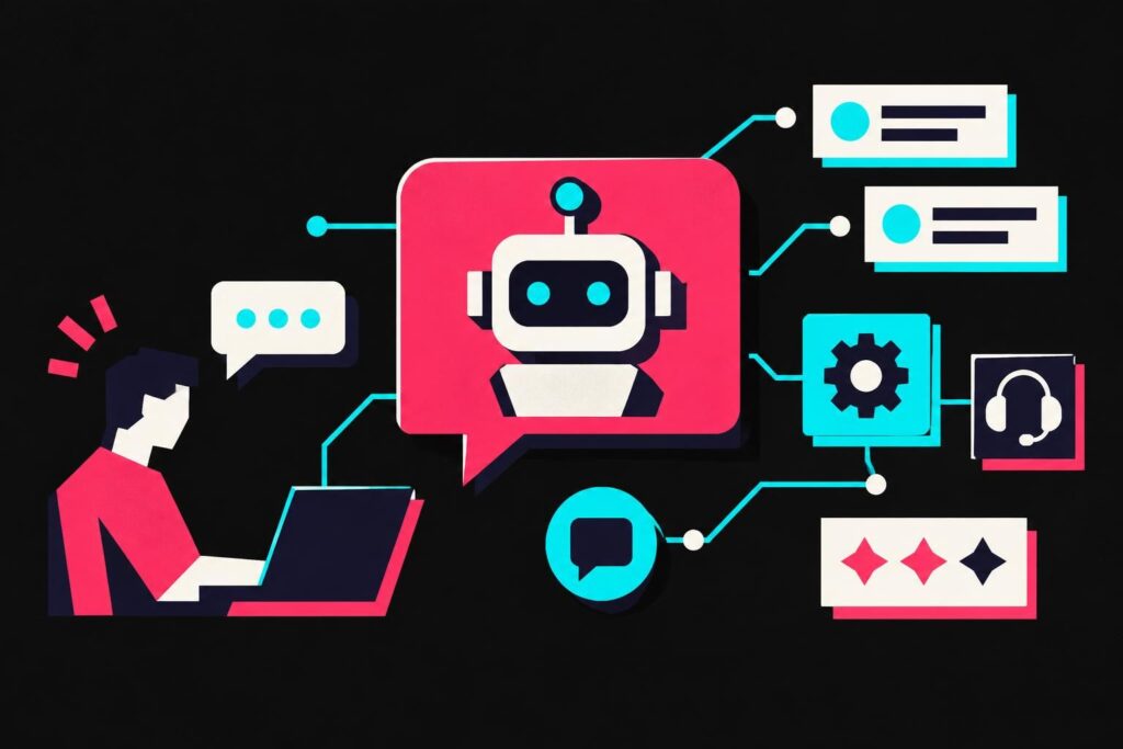 découvrez notre avis sur crisp chatbot : fonctionnalités, avantages et limites pour optimiser votre service client et améliorer l’expérience utilisateur.